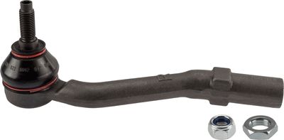 Tie Rod End TRW JTE763