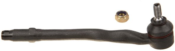 TRW JTE767 Tie Rod End