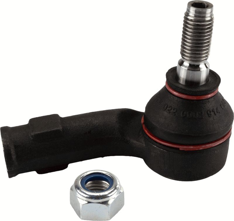 TRW JTE779 Tie Rod End