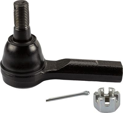 Tie Rod End TRW JTE808