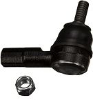 TRW JTE923 Tie Rod End