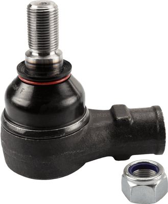 Tie Rod End TRW JTE999