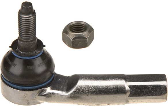 TRW JTF204 Tie Rod End