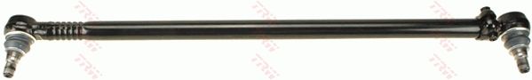 TRW JTR3504 Centre Rod Assembly