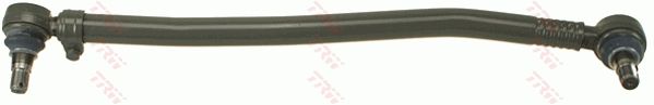 TRW JTR4034 Centre Rod Assembly