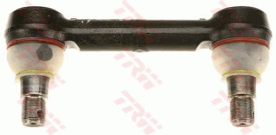 TRW JTS0008 Link/Coupling Rod, stabiliser bar