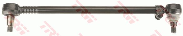 TRW JTS0034 Link/Coupling Rod, stabiliser bar