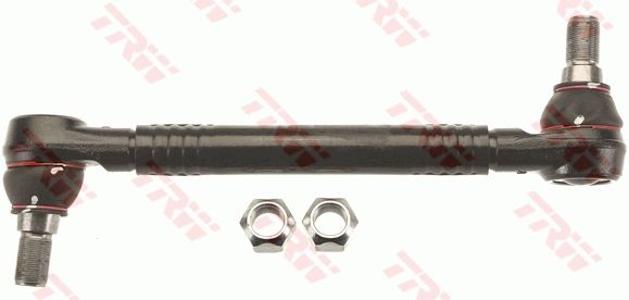 TRW JTS0037 Link/Coupling Rod, stabiliser bar