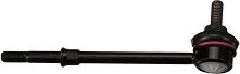 TRW JTS1003 Link/Coupling Rod, stabiliser bar