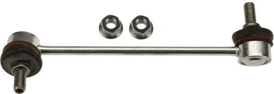 TRW JTS1043 Link/Coupling Rod, stabiliser bar