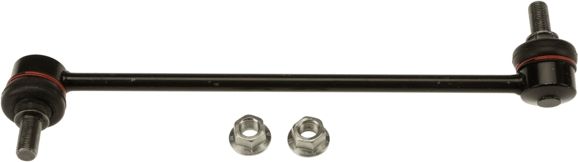 TRW JTS1053 Link/Coupling Rod, stabiliser bar