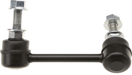 TRW JTS1088 Link/Coupling Rod, stabiliser bar