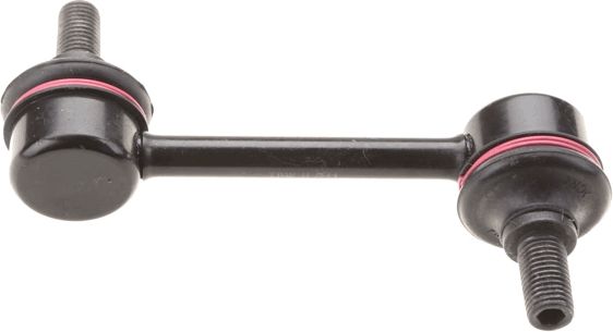 TRW JTS1089 Link/Coupling Rod, stabiliser bar