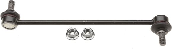 TRW JTS1096 Link/Coupling Rod, stabiliser bar