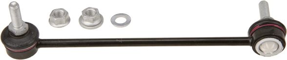 TRW JTS111 Link/Coupling Rod, stabiliser bar