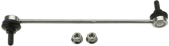 TRW JTS1178 Link/Coupling Rod, stabiliser bar