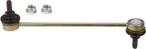 TRW JTS130 Link/Coupling Rod, stabiliser bar