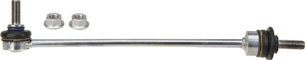 TRW JTS137 Link/Coupling Rod, stabiliser bar