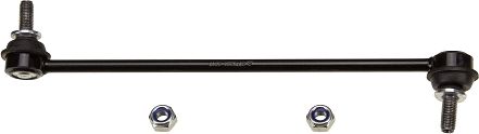 TRW JTS1494 Link/Coupling Rod, stabiliser bar