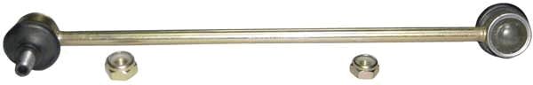 TRW JTS167 Link/Coupling Rod, stabiliser bar