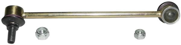 TRW JTS175 Link/Coupling Rod, stabiliser bar