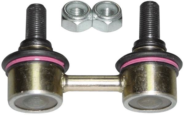 TRW JTS182 Link/Coupling Rod, stabiliser bar