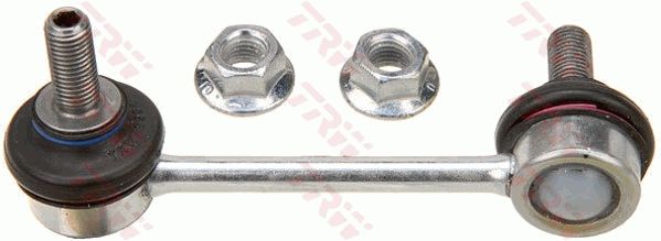 TRW JTS194 Link/Coupling Rod, stabiliser bar