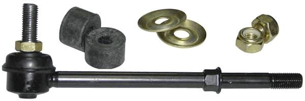 TRW JTS202 Link/Coupling Rod, stabiliser bar