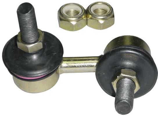 TRW JTS228 Link/Coupling Rod, stabiliser bar