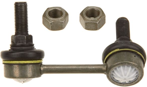 TRW JTS289 Link/Coupling Rod, stabiliser bar