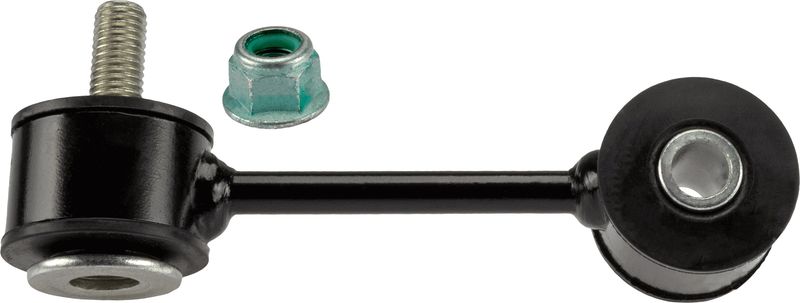 TRW JTS387 Link/Coupling Rod, stabiliser bar