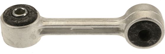 TRW JTS404 Link/Coupling Rod, stabiliser bar