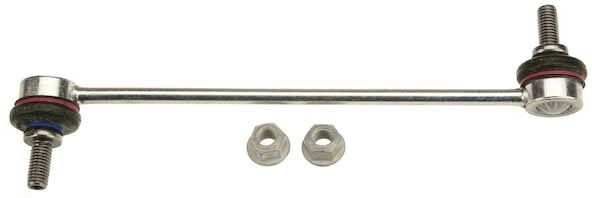 TRW JTS405 Link/Coupling Rod, stabiliser bar