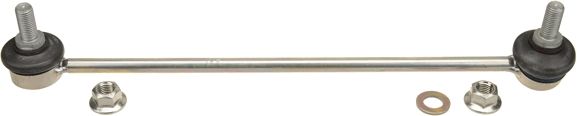 TRW JTS437 Link/Coupling Rod, stabiliser bar