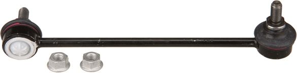 TRW JTS449 Link/Coupling Rod, stabiliser bar