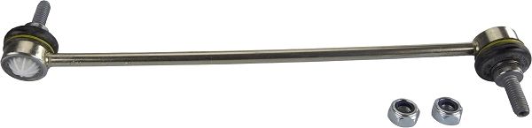 TRW JTS459 Link/Coupling Rod, stabiliser bar