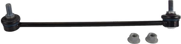 TRW JTS464 Link/Coupling Rod, stabiliser bar