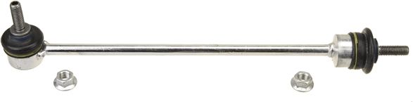 TRW JTS482 Link/Coupling Rod, stabiliser bar