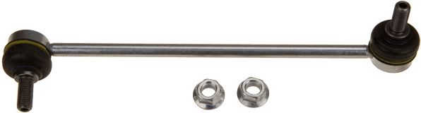 TRW JTS487 Link/Coupling Rod, stabiliser bar