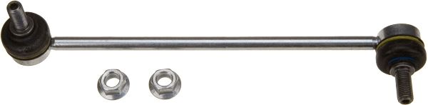 TRW JTS488 Link/Coupling Rod, stabiliser bar