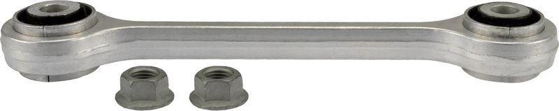 TRW JTS543 Link/Coupling Rod, stabiliser bar