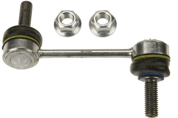 TRW JTS553 Link/Coupling Rod, stabiliser bar