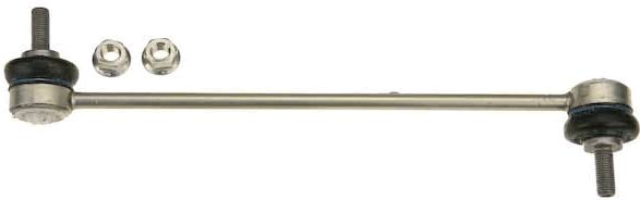 TRW JTS566 Link/Coupling Rod, stabiliser bar