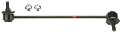 Link/Coupling Rod, stabiliser bar TRW JTS573