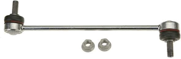 TRW JTS584 Link/Coupling Rod, stabiliser bar