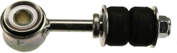 TRW JTS643 Link/Coupling Rod, stabiliser bar