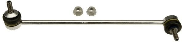 TRW JTS646 Link/Coupling Rod, stabiliser bar