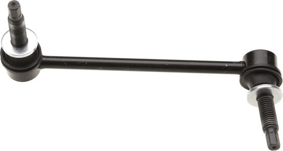 TRW JTS694 Link/Coupling Rod, stabiliser bar