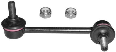 Link/Coupling Rod, stabiliser bar TRW JTS7550