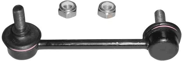 TRW JTS7551 Link/Coupling Rod, stabiliser bar